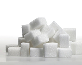 Mexico assigns all of 150,000 T sugar import quota