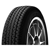 India: Anti-dumping duty on radials removed; tyre companies under pressure