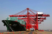Malaysia: Lifting of non-tariff curbs can boost ASEAN trade