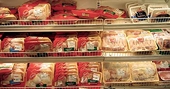 Mexico - Firing shots at US poultry 