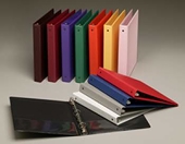 EU: Regulation imposing anti-dumping duty on imports of ring binders