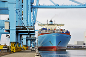 EU: Terminating an anti-dumping proceeding concerning TCCP imports from China