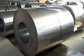Russian Steelmakers Seek 22.5 Percent Duty on Chinese Imports