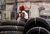India: Removal of dumping duty on tyre imports may hit industry, growers