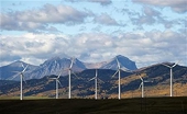 EU challenges Canadian green power rules at WTO