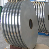 Colombia: Initiation of antidumping investigation on certain type of aluminum profiles, sheets and strips from China and Venezue