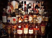 Philippines says to appeal WTO ruling on alcohol tax