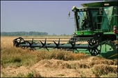 Chinese tour holds promise for Arkansas, US rice