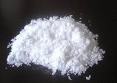 Taiwan: India May Investigate Nan Ya and UPC for Anti-dumping