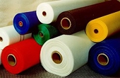 EuCIA Assess Composite Industry Implications of Anti-Dumping Investigation into Glass Fibre Fabrics
