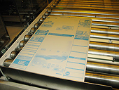 India: KMPA opposes imposition of anti-dumping duty on digital plates