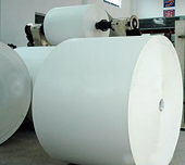 Thailand: Printing federation opposes anti-dumping move on paper