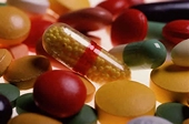 EU frees Indian antibiotics from countervailing duty
