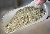 China to appeal WTO ruling on mineral export quotas
