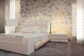 Chinese Ceramics Manufacturers Hit by Anti-Dumping Investigation from Chile