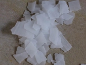India imposes duty on Thai, Taiwan, and Norway Caustic Soda Imports