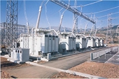 US: ITC Issues Unanimous Affirmative Preliminary Decision in Antidumping Duty Case Against Large Power Transformers From Korea