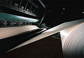 India: Domestic industry under pressure as paper import rises