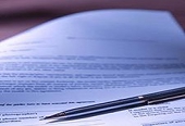 Bill on Customs Union antidumping measures in Belarusian parliament
