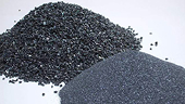 EU Silicon Carbide Industry Appeals against European Commission Decision