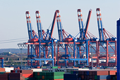 EU to lift the casting of Chinese anti-dumping measures