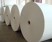Thailand: SCG Paper says it won't press for anti-dumping penalties