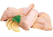 Mexico–US begin poultry anti-dumping hearing