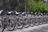 EU Announces AD Expiry to China's Non-Motor Vehicle Saddles