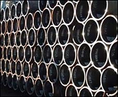 USS Loses Challenge To 2007 Mexican Pipe Sunsets