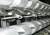 India: Abolition of anti-dumping duty on yarn, fibre sought