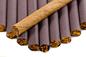 Indonesia Fails to Convince WTO on U.S. Clove-Cigarette Ban