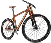 Indian cycle industry pedaling hard to catch up with Chinese imports