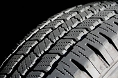 China loses WTO appeal against U.S. tire tariffs