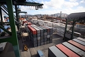Brazil Boosts Anti-Dumping Measure to Protect Manufacturers
