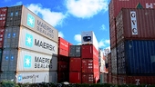 Brazil revives anti-dumping row with China