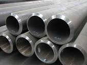 China probes some steel imports from Japan, Europe