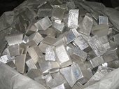 US: ITC to push review vs. Chinese pure magnesium