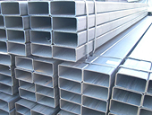 Mexican pipe deliveries to US were at less than normal value