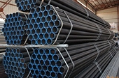 ITC keeps Japan, Romania anti-dumping duties in place