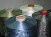 India: Power loom sector in trouble, as yarn prices go up by 30%