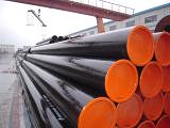 Brazil and China Fighting Their Own Trade Battle