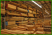 Australia: Council welcomes timber dumping probe