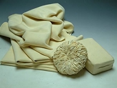 EU May Renew Duty on Chinese Chamois Leather to Aid U.K. Makers