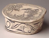 EU to Release Final Results of Anti-Dumping Probe on Chinese Ceramics
