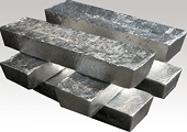 US: Commerce raises anti-dumping tariff on Russian magnesium producer Avisma