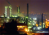 India: Polypropylene - Debate on dumping duty takes centre-stage
