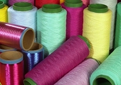 Brazil inspects Vietnam’s fibers for dumping