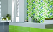 EU puts duties on Chinese tiles to end price war
