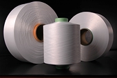EU Puts Separate Duty Rate on One More China's High-Tenacity Polyester Yarn Enterprise