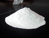 U.S. Final AD Sunset-Review Ruling on China's Sulfanilic Acid